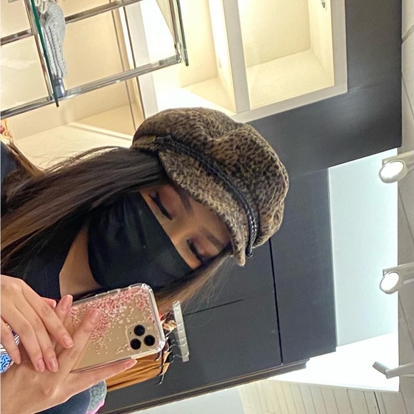 hannahpetrovaa